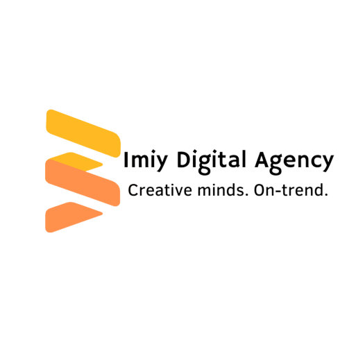 Imiy Digital Agency