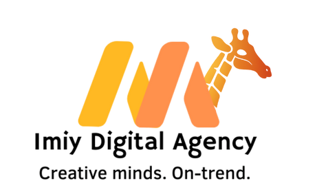 Imiy Digital Agency